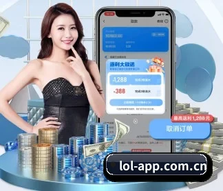 走向世界