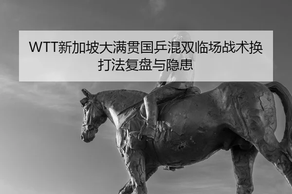 xin-jia-po-da-man-guan-guo-ping-hun-shuang-lin-chang-zhan-shu-huan-da-fa-fu-pan-yu-yin-huan-2-711.jpg